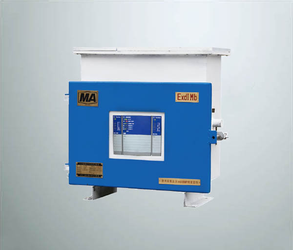 防爆千兆交換機(jī)，礦用千兆防爆交換機(jī)